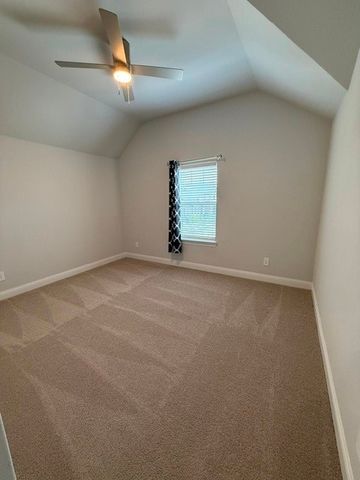 2726 Geranium Lane, Garland, TX 75042