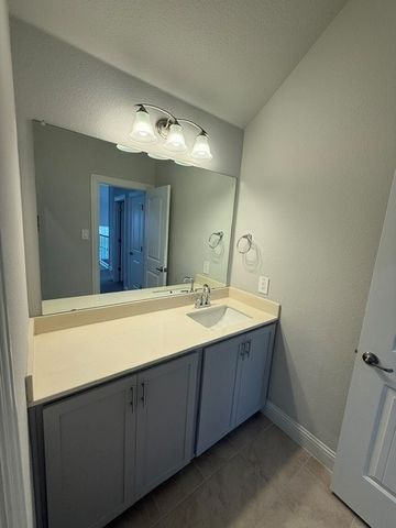 2726 Geranium Lane, Garland, TX 75042