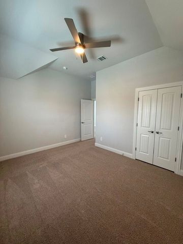 2726 Geranium Lane, Garland, TX 75042