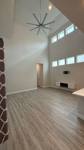 2726 Geranium Lane, Garland, TX 75042
