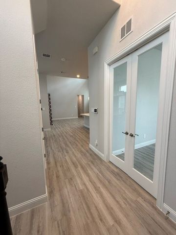 2726 Geranium Lane, Garland, TX 75042