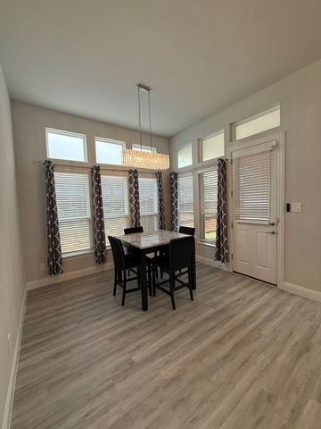 2726 Geranium Lane, Garland, TX 75042