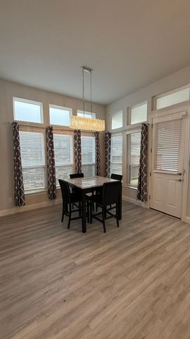 2726 Geranium Lane, Garland, TX 75042