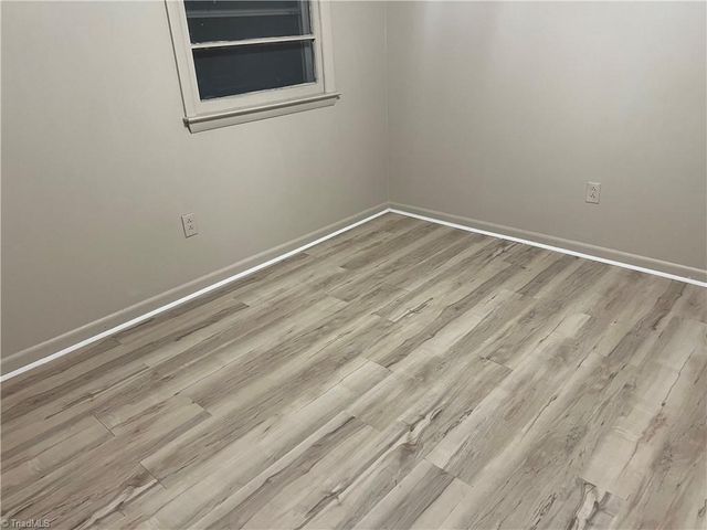 124 Kimberly Street, Mount Airy, NC 27030