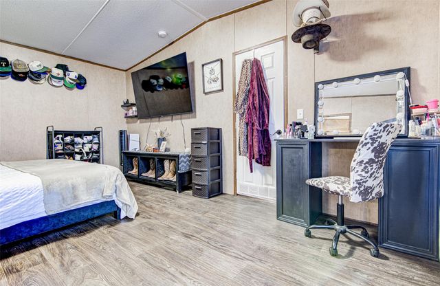 23 Summer Sun CV, Uhland, TX 78640