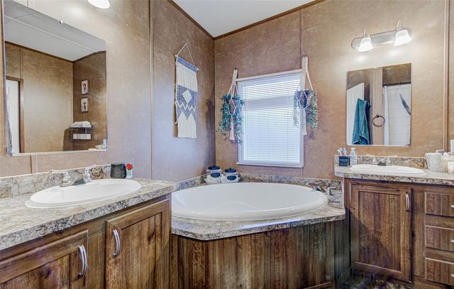 23 Summer Sun CV, Uhland, TX 78640
