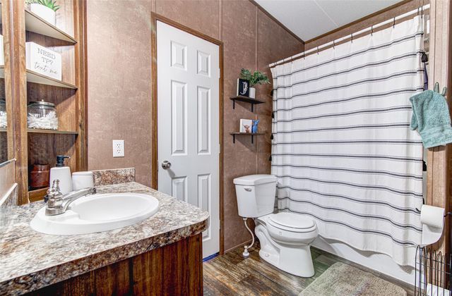 23 Summer Sun CV, Uhland, TX 78640