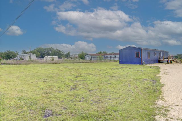 23 Summer Sun CV, Uhland, TX 78640