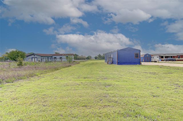 23 Summer Sun CV, Uhland, TX 78640