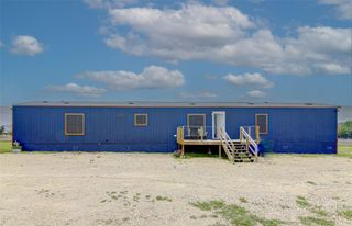 23 Summer Sun CV, Uhland, TX 78640