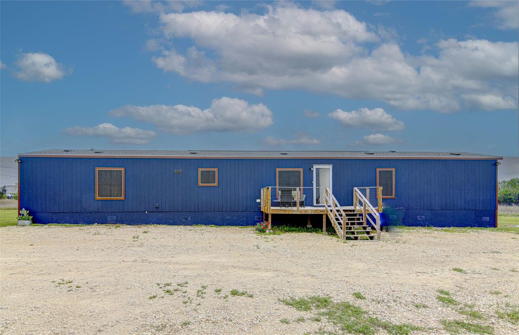 23 Summer Sun CV, Uhland, TX 78640