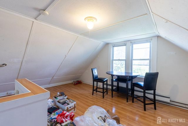 28 Suydam Street, New Brunswick, NJ 08901