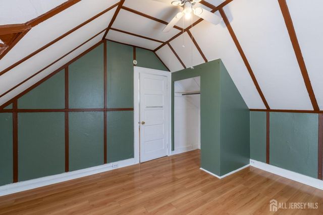 28 Suydam Street, New Brunswick, NJ 08901