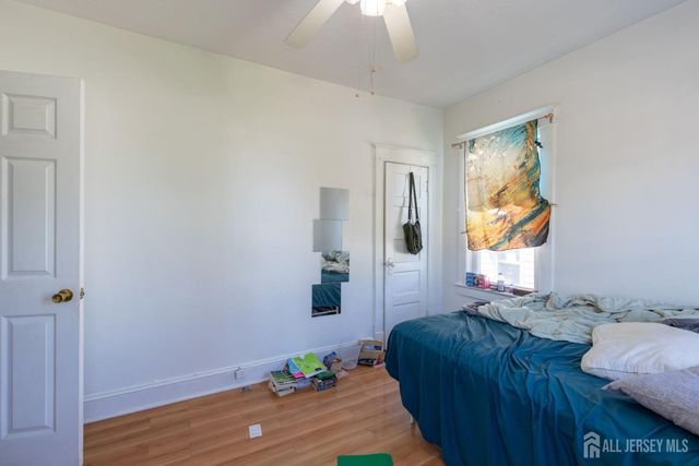 28 Suydam Street, New Brunswick, NJ 08901