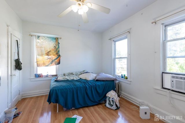 28 Suydam Street, New Brunswick, NJ 08901