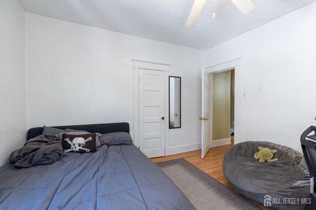 28 Suydam Street, New Brunswick, NJ 08901