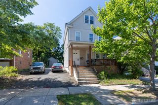 28 Suydam Street, New Brunswick, NJ 08901