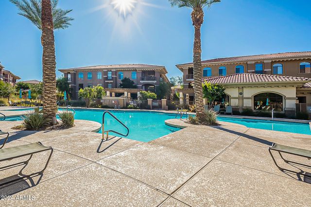 11640 N TATUM Boulevard 2061, Phoenix, AZ 85028