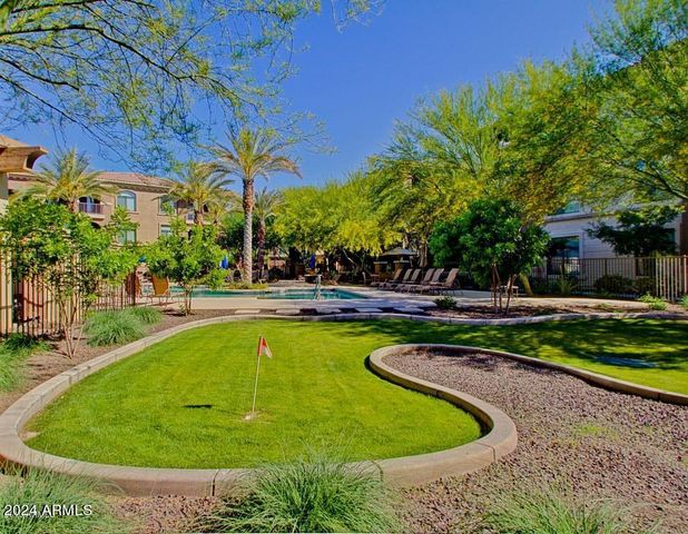 11640 N TATUM Boulevard 2061, Phoenix, AZ 85028