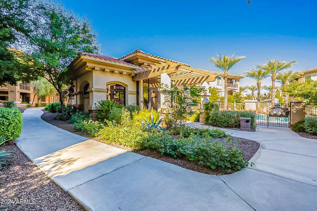 11640 N TATUM Boulevard 2061, Phoenix, AZ 85028