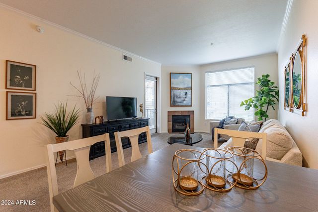 11640 N TATUM Boulevard 2061, Phoenix, AZ 85028