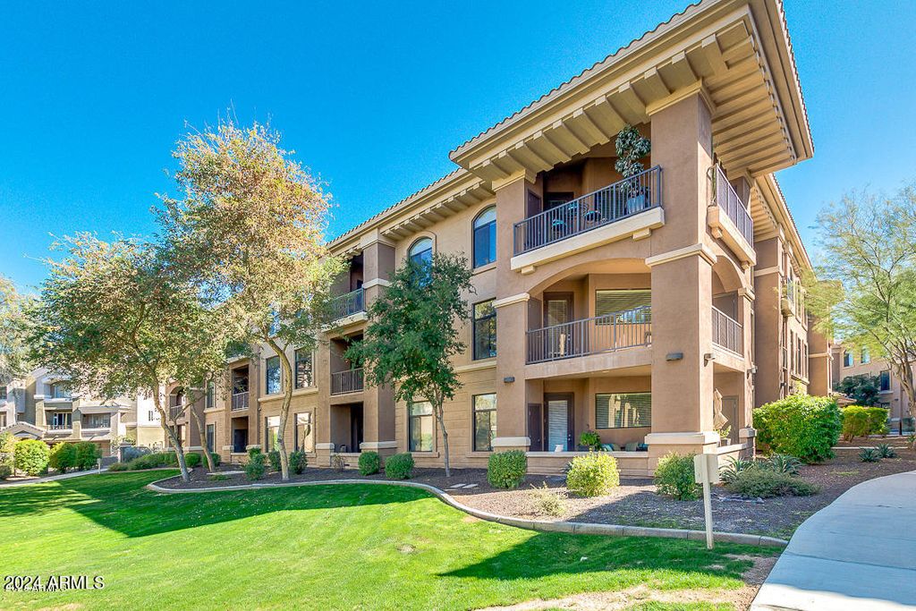 11640 N TATUM Boulevard 2061, Phoenix, AZ 85028