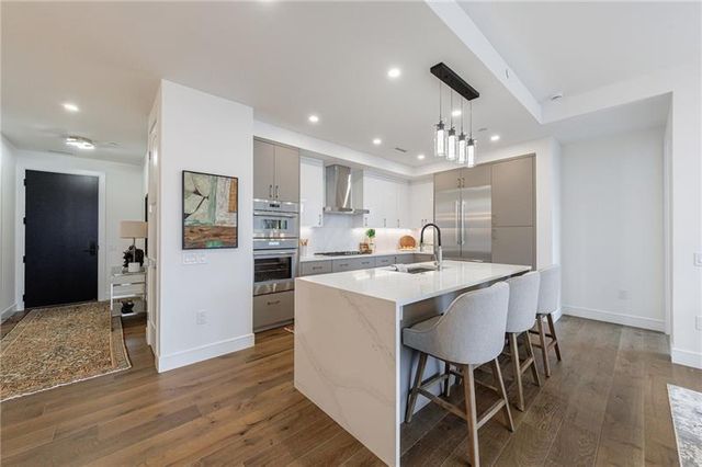 2425 Peachtree Road NE 503, Atlanta, GA 30305