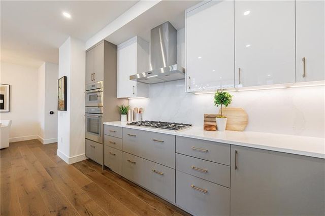 2425 Peachtree Road NE 503, Atlanta, GA 30305