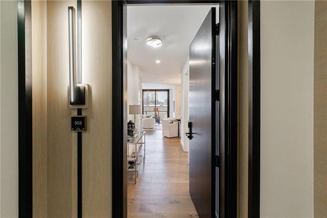 2425 Peachtree Road NE 503, Atlanta, GA 30305