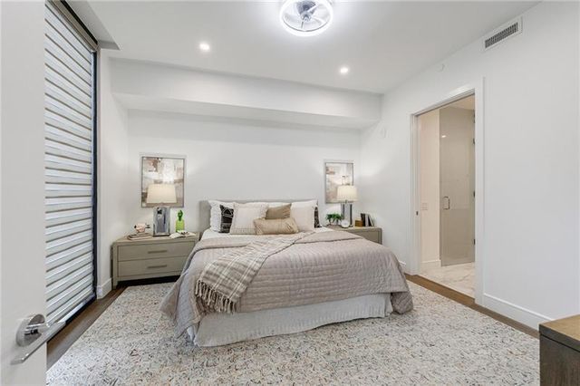 2425 Peachtree Road NE 503, Atlanta, GA 30305