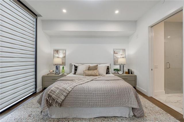 2425 Peachtree Road NE 503, Atlanta, GA 30305