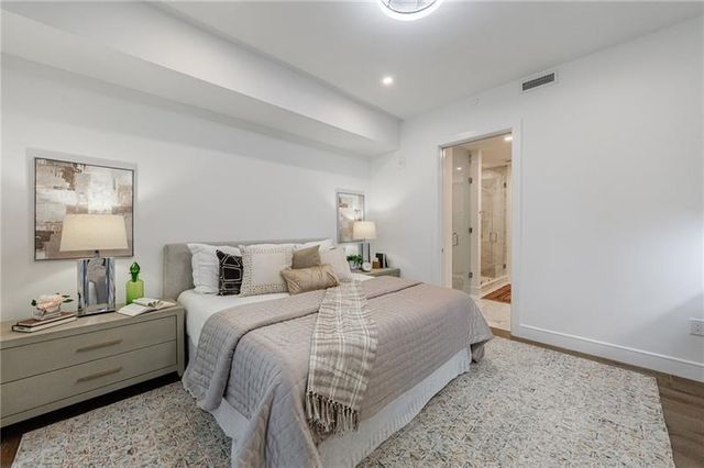 2425 Peachtree Road NE 503, Atlanta, GA 30305