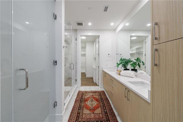 2425 Peachtree Road NE 503, Atlanta, GA 30305