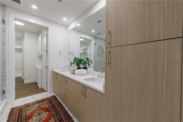 2425 Peachtree Road NE 503, Atlanta, GA 30305