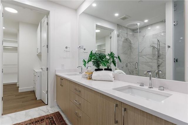 2425 Peachtree Road NE 503, Atlanta, GA 30305