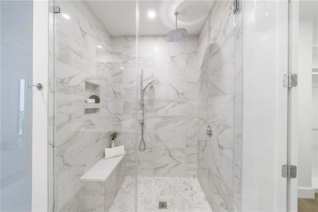 2425 Peachtree Road NE 503, Atlanta, GA 30305