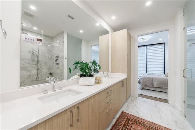 2425 Peachtree Road NE 503, Atlanta, GA 30305