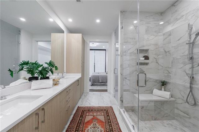 2425 Peachtree Road NE 503, Atlanta, GA 30305