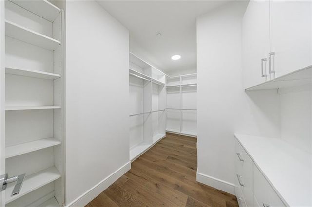 2425 Peachtree Road NE 503, Atlanta, GA 30305