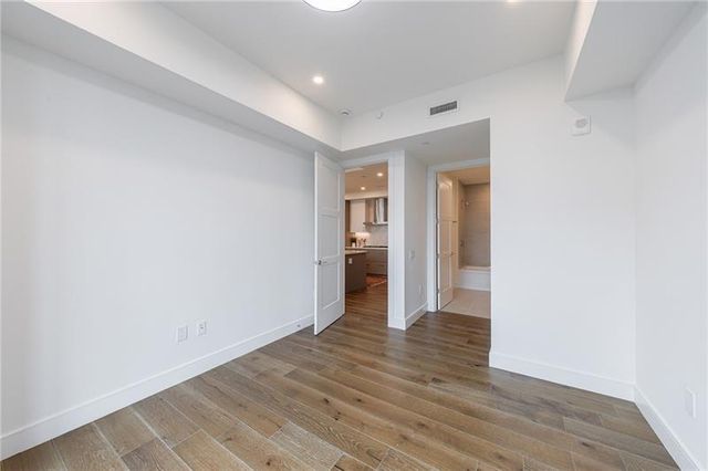 2425 Peachtree Road NE 503, Atlanta, GA 30305