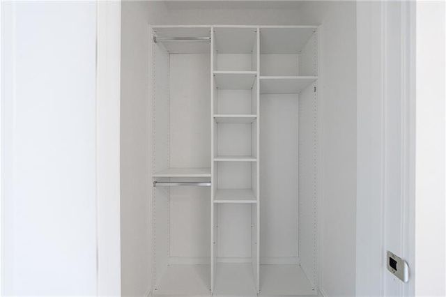 2425 Peachtree Road NE 503, Atlanta, GA 30305