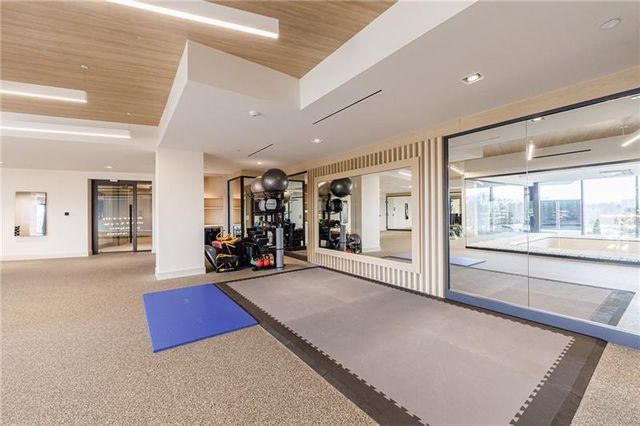 2425 Peachtree Road NE 503, Atlanta, GA 30305