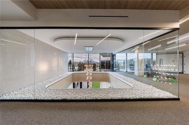 2425 Peachtree Road NE 503, Atlanta, GA 30305