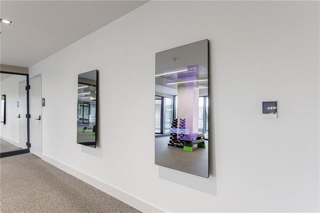 2425 Peachtree Road NE 503, Atlanta, GA 30305