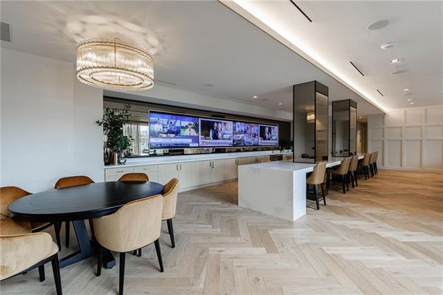 2425 Peachtree Road NE 503, Atlanta, GA 30305