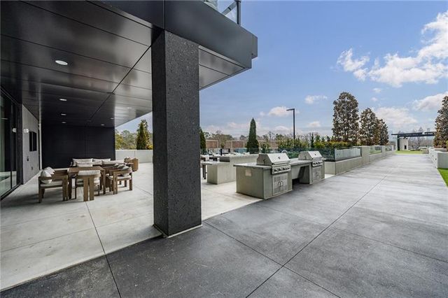 2425 Peachtree Road NE 503, Atlanta, GA 30305