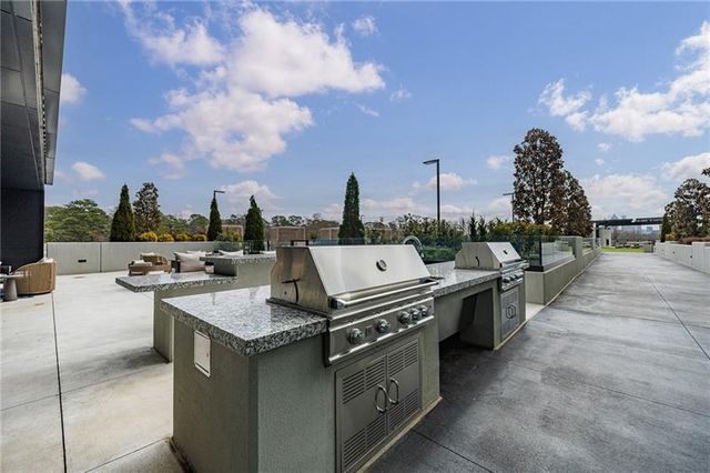 2425 Peachtree Road NE 503, Atlanta, GA 30305