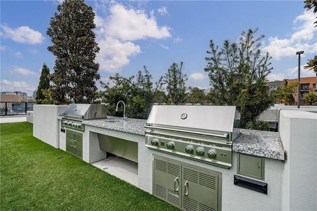 2425 Peachtree Road NE 503, Atlanta, GA 30305