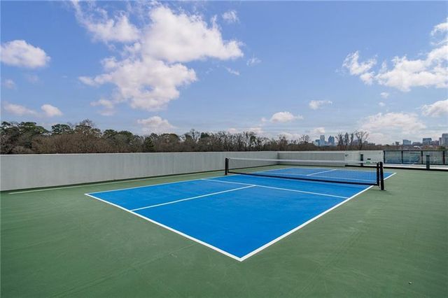 2425 Peachtree Road NE 503, Atlanta, GA 30305