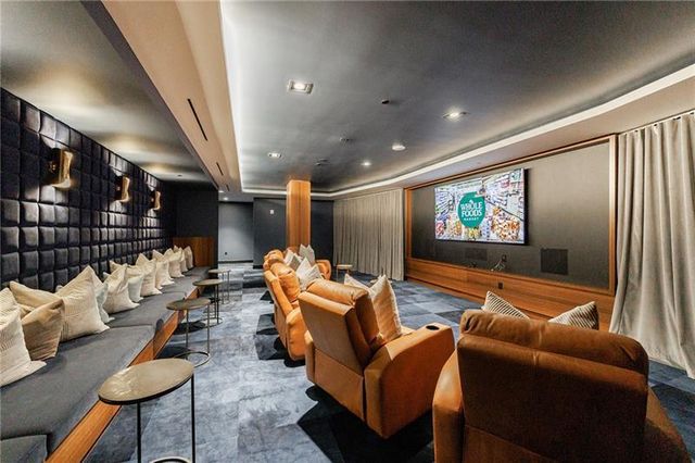 2425 Peachtree Road NE 503, Atlanta, GA 30305